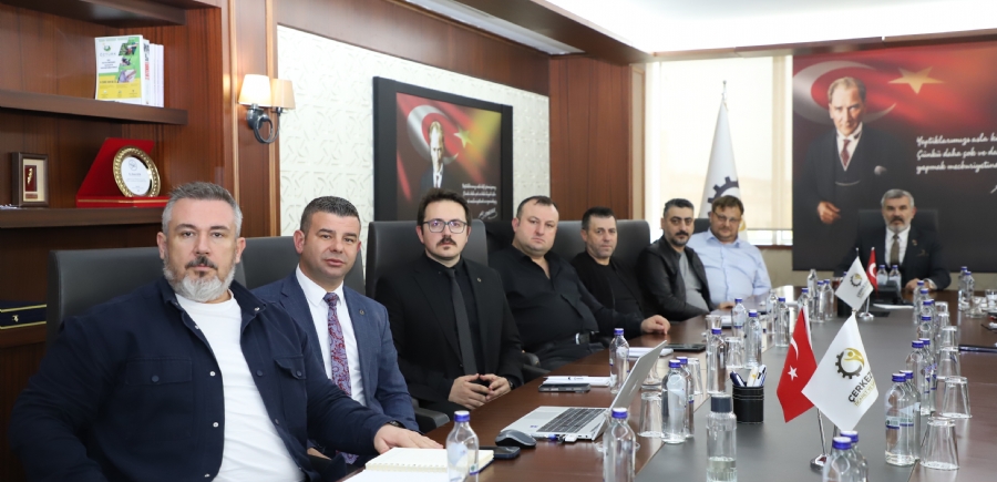 Namık Kemal Üniversitesi5